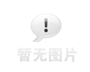 澄城瓷砖空鼓维修推荐靠谱商家之瓷砖松动维修洗衣房地砖起拱推荐哪个公司？推荐诚匠小爱修缮